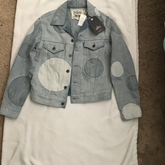 MY CLOSET! **Vogue Bell Trousers/Puma Shrt Set/Kate Spade/Vogue Bell Trousers - Picture 9 of 13